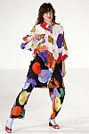 2017 Fall Winter', 'Mara  Hoffman', 'Full Length', 'HOFFMAN_WCFF17_110.jpg