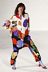 2017 Fall Winter', 'Mara  Hoffman', 'Full Length', 'HOFFMAN_WCFF17_111.jpg