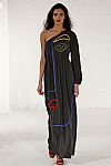 2017 Fall Winter', 'Mara  Hoffman', 'Full Length', 'HOFFMAN_WCFF17_112.jpg