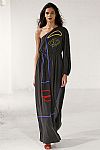 2017 Fall Winter', 'Mara  Hoffman', 'Full Length', 'HOFFMAN_WCFF17_113.jpg