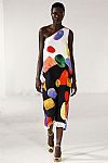 2017 Fall Winter', 'Mara  Hoffman', 'Full Length', 'HOFFMAN_WCFF17_115.jpg