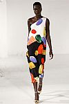 2017 Fall Winter', 'Mara  Hoffman', 'Full Length', 'HOFFMAN_WCFF17_116.jpg