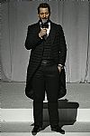 2017 Fall Winter', 'Moncler Grenoble', 'Full Length', 'MONCLER_WCFF17_001.jpg
