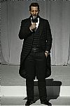 2017 Fall Winter', 'Moncler Grenoble', 'Full Length', 'MONCLER_WCFF17_002.jpg