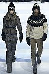2017 Fall Winter', 'Moncler Grenoble', 'Full Length', 'MONCLER_WCFF17_006.jpg