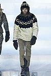 2017 Fall Winter', 'Moncler Grenoble', 'Full Length', 'MONCLER_WCFF17_007.jpg