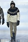 2017 Fall Winter', 'Moncler Grenoble', 'Full Length', 'MONCLER_WCFF17_008.jpg