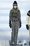 2017 Fall Winter', 'Moncler Grenoble', 'Full Length', 'MONCLER_WCFF17_009.jpg