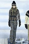 2017 Fall Winter', 'Moncler Grenoble', 'Full Length', 'MONCLER_WCFF17_010.jpg