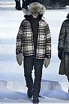2017 Fall Winter', 'Moncler Grenoble', 'Full Length', 'MONCLER_WCFF17_014.jpg