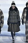 2017 Fall Winter', 'Moncler Grenoble', 'Full Length', 'MONCLER_WCFF17_015.jpg