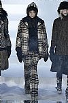 2017 Fall Winter', 'Moncler Grenoble', 'Full Length', 'MONCLER_WCFF17_016.jpg