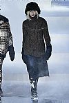 2017 Fall Winter', 'Moncler Grenoble', 'Full Length', 'MONCLER_WCFF17_017.jpg