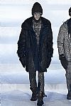 2017 Fall Winter', 'Moncler Grenoble', 'Full Length', 'MONCLER_WCFF17_021.jpg
