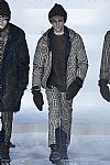 2017 Fall Winter', 'Moncler Grenoble', 'Full Length', 'MONCLER_WCFF17_022.jpg