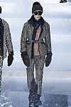 2017 Fall Winter', 'Moncler Grenoble', 'Full Length', 'MONCLER_WCFF17_023.jpg