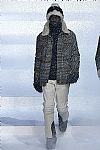 2017 Fall Winter', 'Moncler Grenoble', 'Full Length', 'MONCLER_WCFF17_026.jpg
