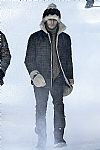 2017 Fall Winter', 'Moncler Grenoble', 'Full Length', 'MONCLER_WCFF17_027.jpg