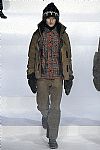 2017 Fall Winter', 'Moncler Grenoble', 'Full Length', 'MONCLER_WCFF17_031.jpg