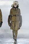 2017 Fall Winter', 'Moncler Grenoble', 'Full Length', 'MONCLER_WCFF17_032.jpg