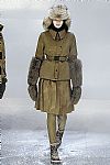 2017 Fall Winter', 'Moncler Grenoble', 'Full Length', 'MONCLER_WCFF17_033.jpg