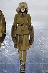 2017 Fall Winter', 'Moncler Grenoble', 'Full Length', 'MONCLER_WCFF17_036.jpg