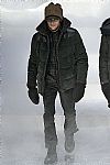2017 Fall Winter', 'Moncler Grenoble', 'Full Length', 'MONCLER_WCFF17_040.jpg