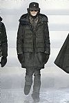 2017 Fall Winter', 'Moncler Grenoble', 'Full Length', 'MONCLER_WCFF17_041.jpg