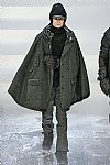2017 Fall Winter', 'Moncler Grenoble', 'Full Length', 'MONCLER_WCFF17_042.jpg