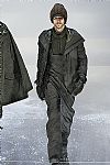 2017 Fall Winter', 'Moncler Grenoble', 'Full Length', 'MONCLER_WCFF17_043.jpg