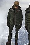 2017 Fall Winter', 'Moncler Grenoble', 'Full Length', 'MONCLER_WCFF17_048.jpg