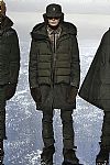 2017 Fall Winter', 'Moncler Grenoble', 'Full Length', 'MONCLER_WCFF17_049.jpg