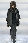 2017 Fall Winter', 'Moncler Grenoble', 'Full Length', 'MONCLER_WCFF17_050.jpg
