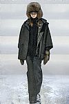 2017 Fall Winter', 'Moncler Grenoble', 'Full Length', 'MONCLER_WCFF17_051.jpg