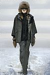 2017 Fall Winter', 'Moncler Grenoble', 'Full Length', 'MONCLER_WCFF17_052.jpg