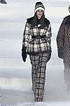 2017 Fall Winter', 'Moncler Grenoble', 'Full Length', 'MONCLER_WCFF17_055.jpg