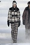 2017 Fall Winter', 'Moncler Grenoble', 'Full Length', 'MONCLER_WCFF17_056.jpg