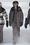 2017 Fall Winter', 'Moncler Grenoble', 'Full Length', 'MONCLER_WCFF17_057.jpg