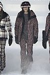 2017 Fall Winter', 'Moncler Grenoble', 'Full Length', 'MONCLER_WCFF17_058.jpg