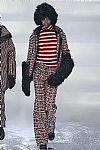 2017 Fall Winter', 'Moncler Grenoble', 'Full Length', 'MONCLER_WCFF17_059.jpg