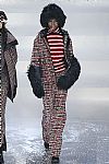 2017 Fall Winter', 'Moncler Grenoble', 'Full Length', 'MONCLER_WCFF17_060.jpg