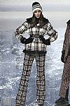 2017 Fall Winter', 'Moncler Grenoble', 'Full Length', 'MONCLER_WCFF17_063.jpg