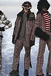 2017 Fall Winter', 'Moncler Grenoble', 'Full Length', 'MONCLER_WCFF17_064.jpg
