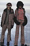 2017 Fall Winter', 'Moncler Grenoble', 'Full Length', 'MONCLER_WCFF17_065.jpg