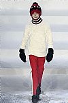 2017 Fall Winter', 'Moncler Grenoble', 'Full Length', 'MONCLER_WCFF17_067.jpg