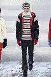 2017 Fall Winter', 'Moncler Grenoble', 'Full Length', 'MONCLER_WCFF17_068.jpg