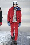 2017 Fall Winter', 'Moncler Grenoble', 'Full Length', 'MONCLER_WCFF17_069.jpg