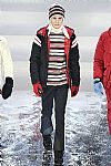 2017 Fall Winter', 'Moncler Grenoble', 'Full Length', 'MONCLER_WCFF17_070.jpg