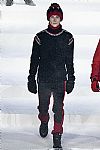 2017 Fall Winter', 'Moncler Grenoble', 'Full Length', 'MONCLER_WCFF17_076.jpg