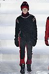 2017 Fall Winter', 'Moncler Grenoble', 'Full Length', 'MONCLER_WCFF17_077.jpg